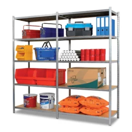 references10542090imageshd m10542090