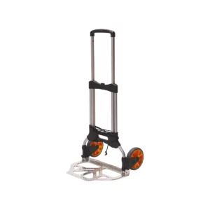 references10542096imageshd 10542096 b