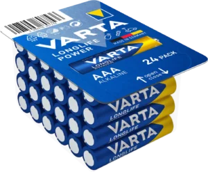 references10542427imageshd 10542427