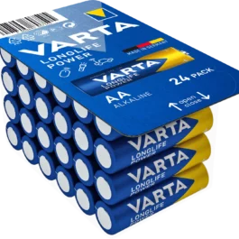 references10542428imageshd 10542428