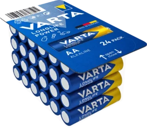 references10542428imageshd 10542428