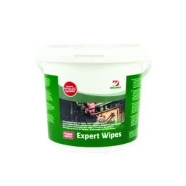 LINGETTE NETTOYANTE EXPERT WIPES TUBE DE 90 (MAINS, SURFACES ET OUTILS) - 59000901002 - DREUMEX