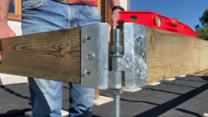 references10542440imageshd 10542440 a