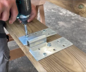 references10542442imageshd 105424421