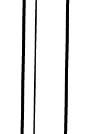 FIXATIONS POUR CONNECTEURS CO'MET - 0180-1100 - CO'MET