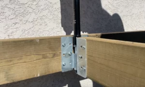 references10542446imageshd 10542446