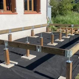 references10542454imageshd 10542454 a