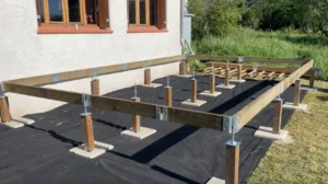 references10542454imageshd 10542454 a