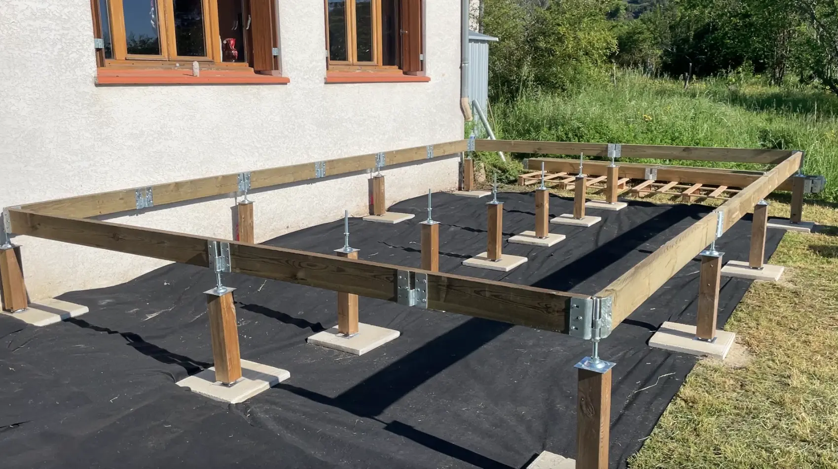 KITS REHAUSSES POUR CONNECTEURS CO'MET - 0180-0501 - CO'MET 1 KITS REHAUSSES POUR CONNECTEURS CO'MET - 0180-0501 - CO'MET