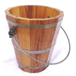 SEAU ASPHALTE - SEAUX - JACQUENET MALIN