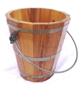 references10543002images10543002