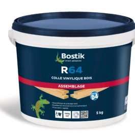 references10543048imageshd m000199158 a