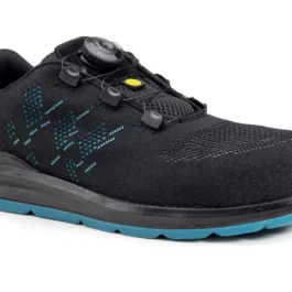 CHAUSSURE DE SECURITE ONYX S1P SRC BASSE P. 41 - 9ONY180041 - COVERGUARD