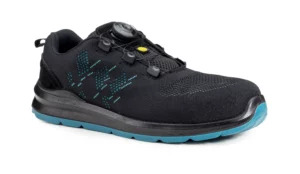 references10543069imageshd m105430631