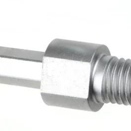 references10543099imageshd 10543099