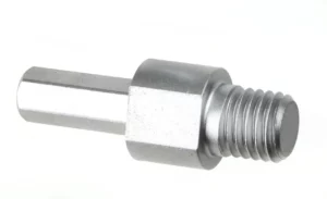 references10543099imageshd 10543099