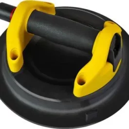 VENTOUSE DE PREHENSION PROCURVE 120 KG - 30132 - PIHER