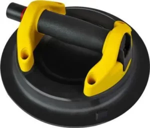 references10543162imageshd 10543162