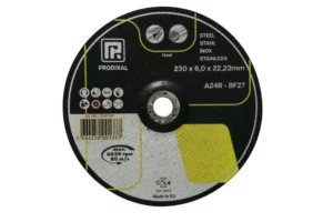 references10543186imageshd 10543186 a