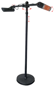 references10543196imageshd 10543196