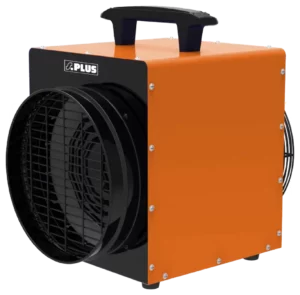 references10543197imageshd 10543197