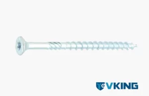 references10543200imageshd m10543198