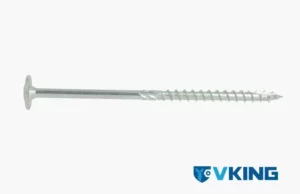 references10543217imageshd m10543207