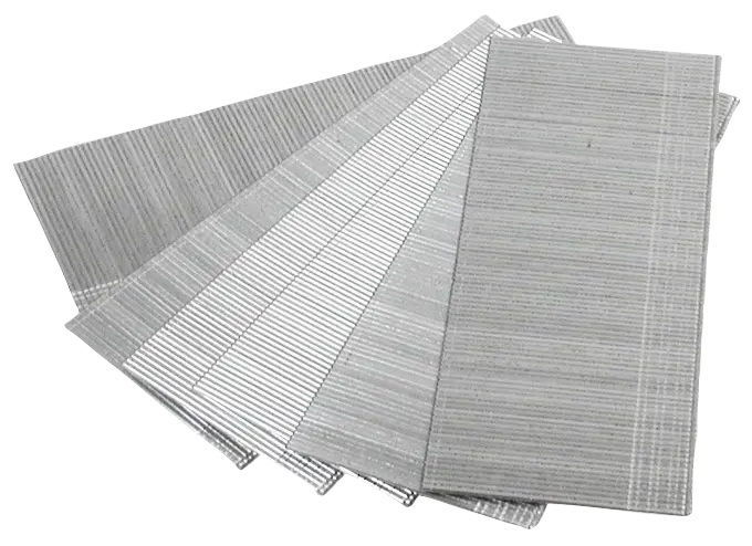 POINTE FINETTE ACIER EZ TETE HOMME AX 35MM (BTE 5000) - AX16EAAP - SENCO 1 POINTE FINETTE ACIER EZ TETE HOMME AX 35MM (BTE 5000) - AX16EAAP - SENCO