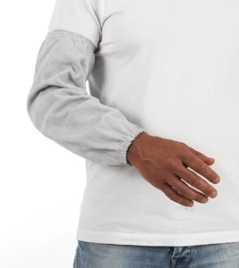 references10543252imageshd 10543252 a