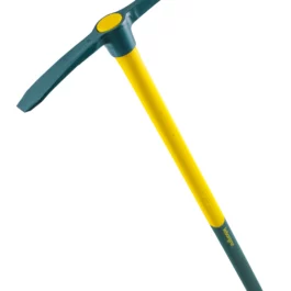 references10544442imageshd 10544442