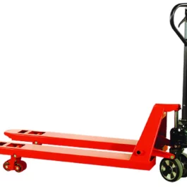 TRANSPALETTE MANUEL SDF25N - SDF25N - STOCKMAN