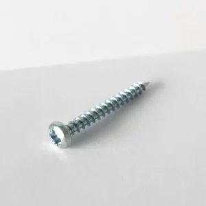 references10544503imageshd 10544503