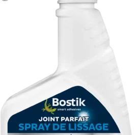 SPRAY DE LISSAGE JOINT PARFAIT 200 ML - 30616816 - BOSTIK