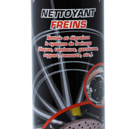 references10544510imageshd 10544510