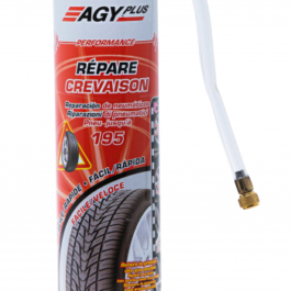 references10544512imageshd 10544512