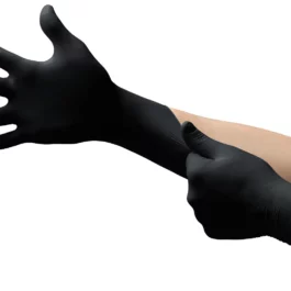 GANT MICROFLEX 93-732 BOITE DE 100 M - 93732080 - ANSELL