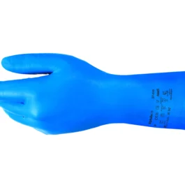 GANT ALPHATEC 37-310 T11 - ANSELL - 37310110 - Lot de 12