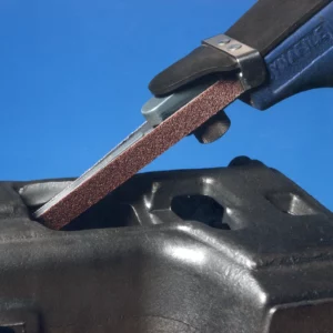 references10544623imagesm000199615 a