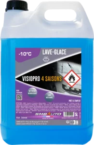 references10544629images10544629