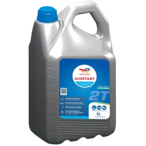 references10544632imageshd 10544632