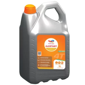 references10544633imageshd 10544633