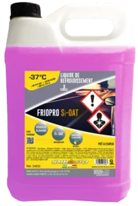 references10544638images10544638