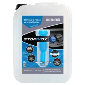 references10544639images10544639