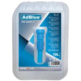 ADBLUE 10L - 3869 - SMB AUTO