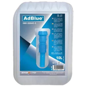 references10544640imageshd 10544640