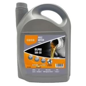 references10544641imageshd 10544641