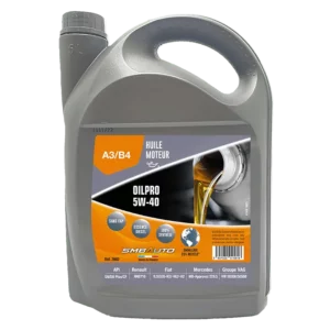 references10544642imageshd 10544642