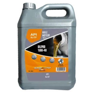 references10544643imageshd 10544643