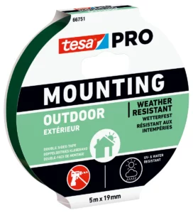 references10544665imageshd 10544665