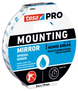 references10544667imageshd 10544667